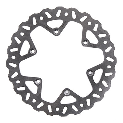 ProX Racing Parts Prox Tarcza hamulcowa tylna YZ450F '20