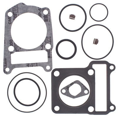 ProX Zestaw Uszczelek Top End TT-R125 '01-07