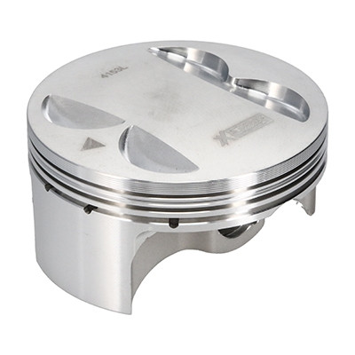 ProX Racing Parts ProX Tłok kompletny KTM620/625/640 LC4 '94-07 11.7:1 (100.95mm) (OEM: 584.30.007.100)