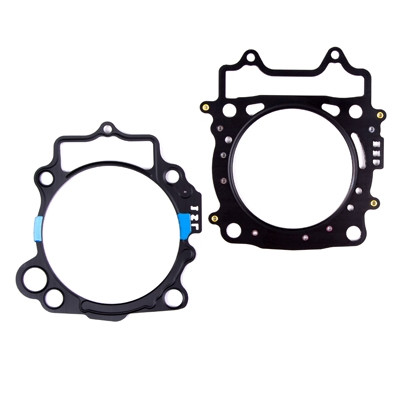 ProX Racing Parts ProX Uszczelki Głowicy i Cylindra YZ450F '14-17 + WR450F '16-18