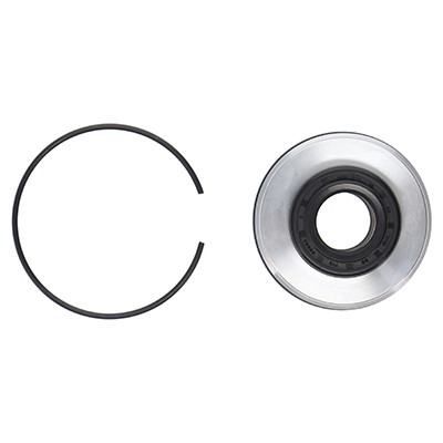 ProX Racing Parts ProX Zestaw Górnego Uszczelnienia Amortyzatora Tylnego KTM125/150/200/250/300 '99-11