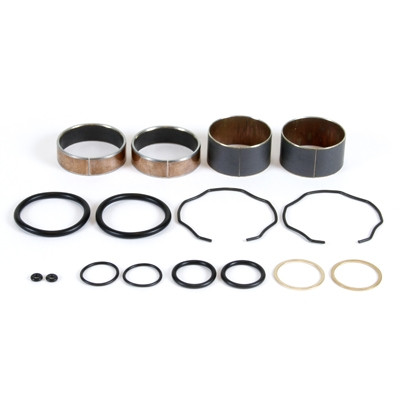 ProX Racing Parts ProX Komplet Tulej Przedniego Zawieszenia KX80/85 '98-13 + KX100 '95-13