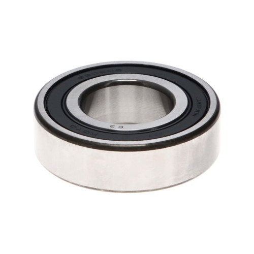 ProX Łożysko 6205/C3 2-Side Sealed 25x52x15