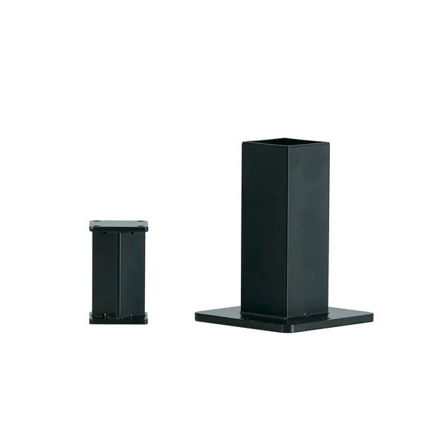 REMCO Adapter zwiększajacy wysokość podnośnika o 100mm