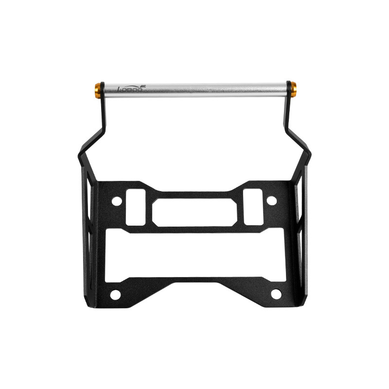 LOBOO Zestaw montażowy GPS do motocykli KTM 1290 Super Adventure (2022-) belka 12mm