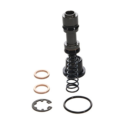 ProX Racing Parts ProX Zestaw Naprawczy Pompy Hamulca Tył KTM125/150/250 '04-11