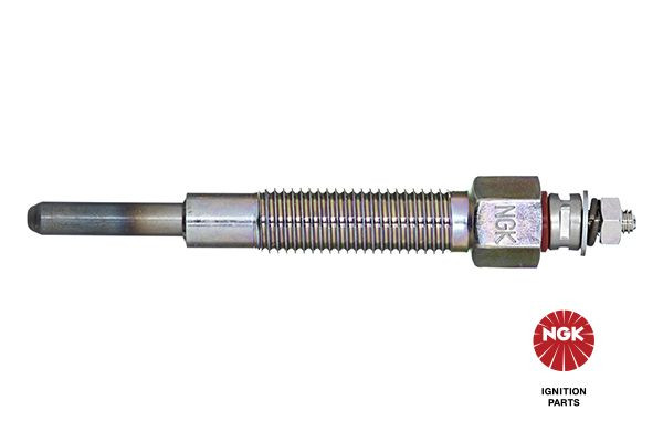 NGK Świeca żarowa Y757RS (kod. 4018)