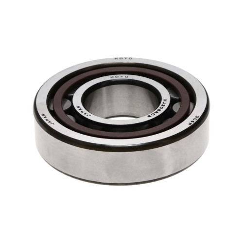 ProX Racing Parts ProX Łożysko NJ306C3 KTM640LC4 30x72x19 (OEM: 580.30.082.000)