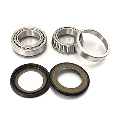 ProX Racing Parts ProX Zestaw Łożysk Główki Ramy CRF450R '09-12
