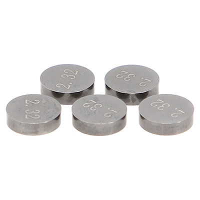 ProX Racing Parts Płytki zaworowe Prox KTM 8.90 x 2.32 mm.