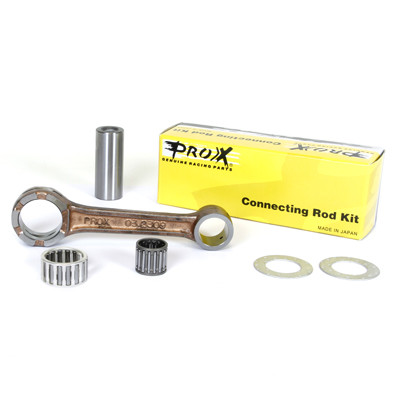 ProX Korbowód Kompletny Beta RR250/300 '13-17 2-Stroke (OEM: 026020048 000)