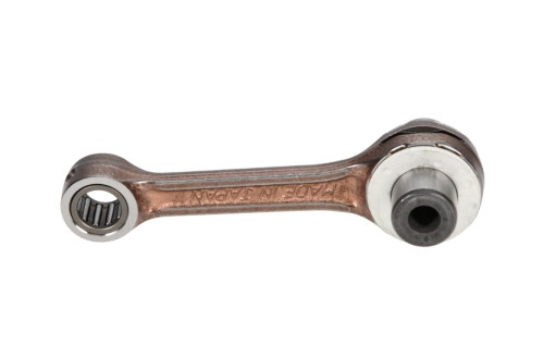 ProX Korbowód Kompletny Yamaha YZ65 '18-20 (OEM: BR8-11651-00)