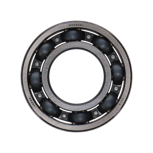 ProX Racing Parts ProX Łożysko Wału Korbowego 6206RSI 30x62x16 (OEM: 92045-0052)