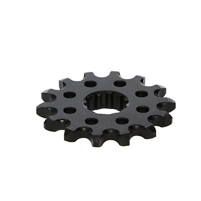 ProX Racing Parts ProX Zębatka Napędowa Przednia KTM60/65SX '97-20 + TC65 '17-20 -13T-