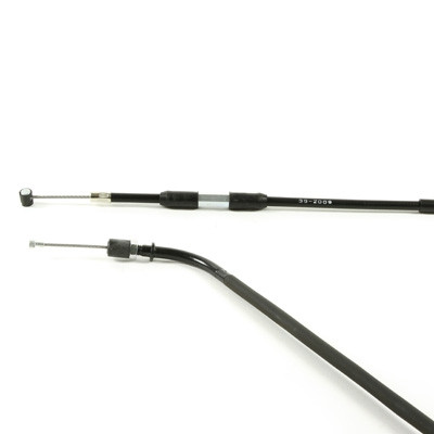 ProX Racing Parts ProX Linka Sprzęgła CRF450X '05-17 (OEM: 22870-MEY-A20)