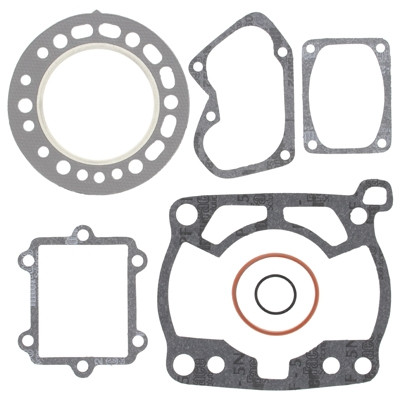 ProX Zestaw Uszczelek Top End RM250 '89-90