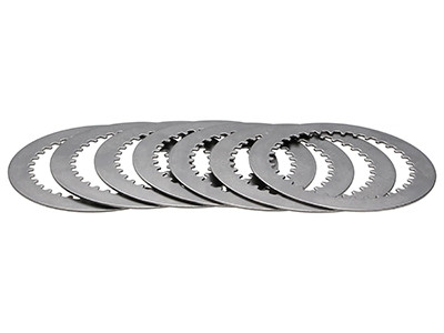 ProX Racing Parts ProX Zestaw Przekładek Stalowych Sprzęgła KX250F '04-20 + RM-Z250 '04-20