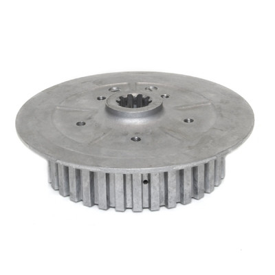 ProX Racing Parts ProX Kosz Sprzęgła Wewnętrzny KX125 '03-08 (OEM: 13087-0016)