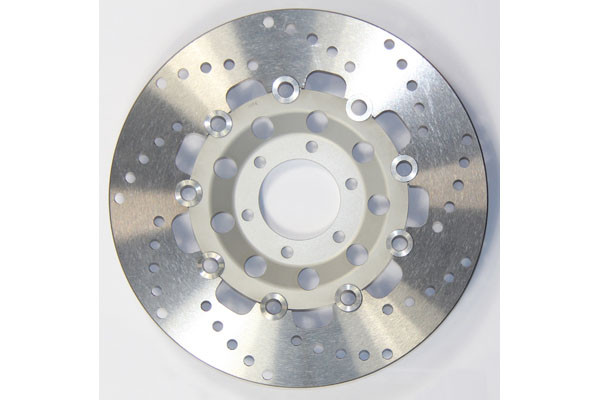 Tarcza hamulcowa do motocykli EBC MD1074RS Street