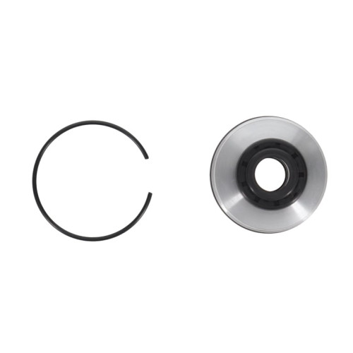ProX Racing Parts ProX Zestaw Górnego Uszczelnienia Amortyzatora Tylnego CRF250R '04-13 + CRF450R'02-08