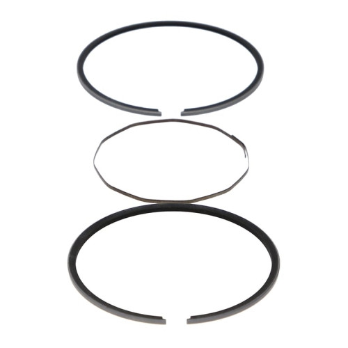 ProX Pierścień Tłokowy kpl. LT80 All years + KFX80 '03-06 (51.00mm)