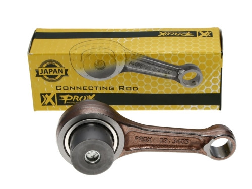 ProX Racing Parts ProX Korbowód Kompletny RM-Z450 '05-07 + RM-Z450 '13-20
