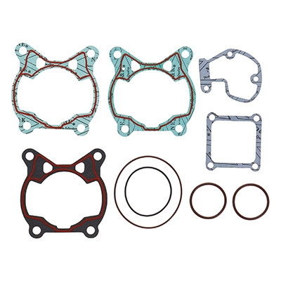 ProX Racing Parts ProX Zestaw Uszczelek Top End KTM85SX '13-17 + TC85 '14-17