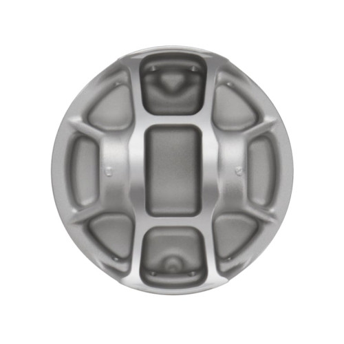 ProX Racing Parts ProX Tłok kompletny KX250F '17-19 13.7:1 (76.96mm)