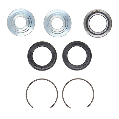 ProX Racing Parts ProX Zestaw Naprawczy (Łożysk) Amortyzatora (Górne) 125SX '13-18,250-450SX-F '11-18