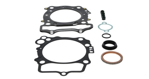 ProX Racing Parts ProX Zestaw Uszczelek Top End YZ250F '19-22 + WR250F '20-21