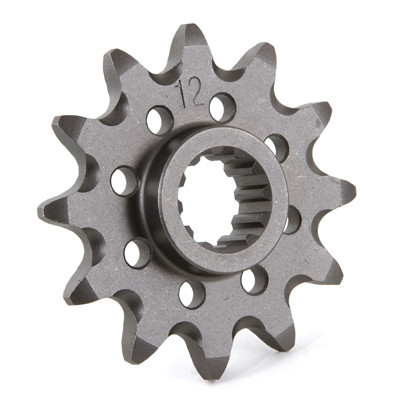 ProX Zębatka Napędowa Przednia TM125 '01-19 + TM144 '08-19 -13T- (OEM: 40026)