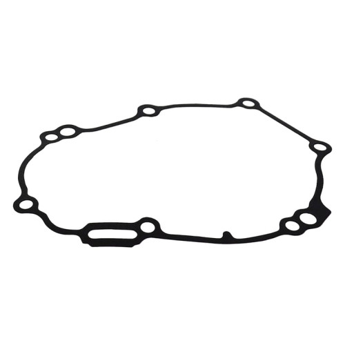 ProX Uszczelka Dekla Zapłonu YZ250F '19-23 + WR250F '20-23