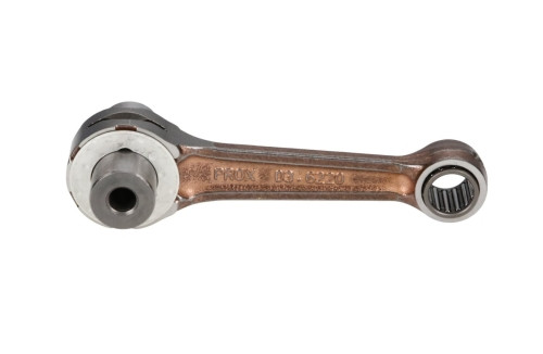 ProX Racing Parts ProX Korbowód Kompletny KTM125SX-EXC '98-15 + KTM144/150SX '08-15 (OEM: 503.30.015.100)