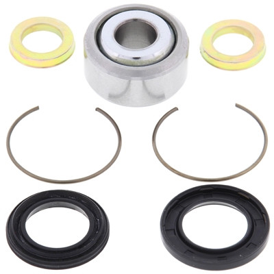 ProX Racing Parts ProX Zestaw Naprawczy (Łożysk) Amortyzatora (Górne) CR125 '94-95 + CR250 '95-96