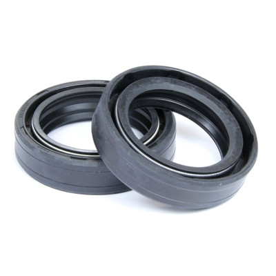 ProX Simmering Przedniego Zawieszenia KX65 '00-20 + RM65 '03-05 10 Pc. (OEM: 92049-1524)