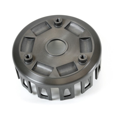 ProX Kosz Sprzęgła Honda Yamaha YFZ450 '04-06 (OEM: 5TG-16150-00)