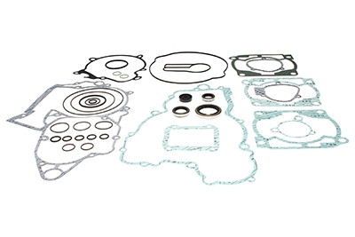 ProX Racing Parts ProX Zestaw Uszczelek Silnika KTM300EXC '08-16