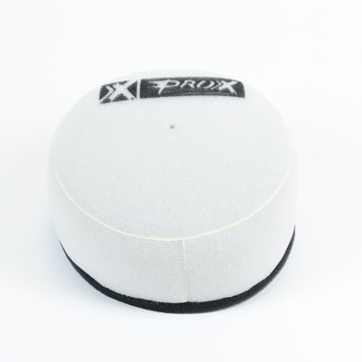 ProX Filtr Powietrza KX500 '87-03 (OEM: 11013-1198)