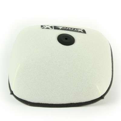 ProX Filtr Powietrza Gas-Gas MX/EC200/250/300 '18-19 (OEM: BE79500GG-CLJ-1)