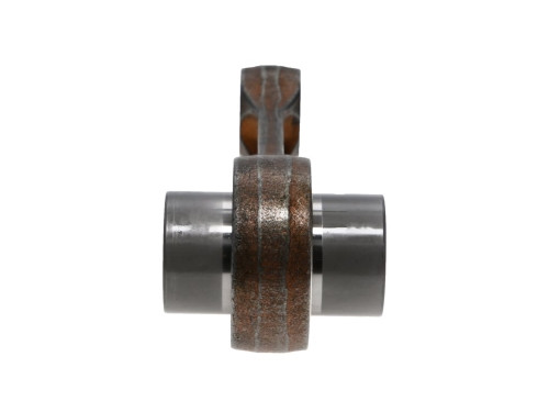 ProX Racing Parts ProX Korbowód Kompletny DR-Z400 '00-20 + LT-Z400 '03-18 (OEM: 12160-29F01-0B0)