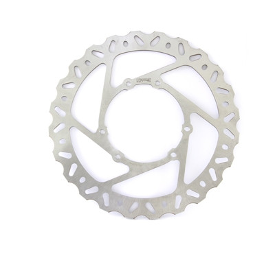 ProX Racing Parts Prox Tarcza hamulcowa przednia CRF250R/450R '15-20 + CRF250RX '19-20