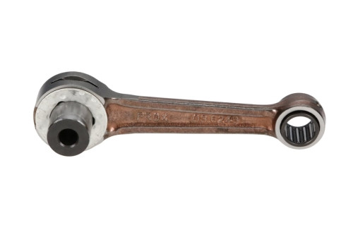 ProX Racing Parts ProX Korbowód Kompletny KTM200SX-EXC '98-16 (OEM: 523.30.015.000)