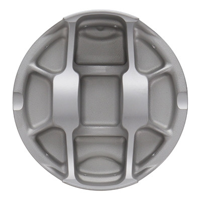 ProX Tłok kompletny High Compression LT-R450 '06-11 13.0:1 (95.47mm) (OEM: 12111-45G00-0F0)