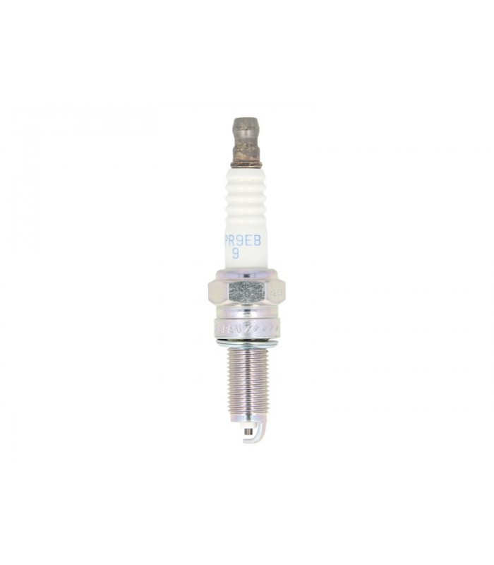 NGK Świeca Zapłonowa CPR9EB9 (kod. 6508) YBX