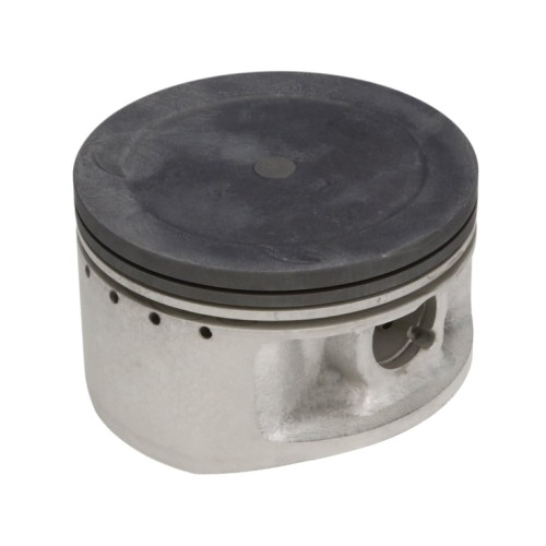 ProX Racing Parts ProX Tłok kompletny Yamaha XT/TT600 '84-04 (95.50mm) (OEM: 34L-11631-02)