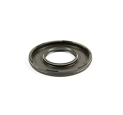 ProX Simmeringi Wału Korbowego Rotax 40x80x7 (OEM: 420.931.280)