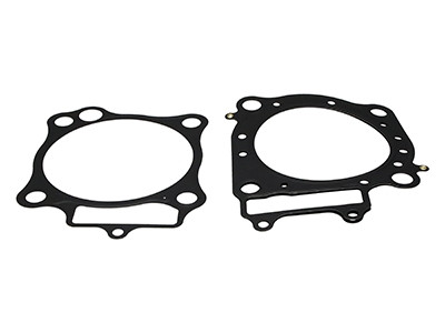 ProX Racing Parts ProX Uszczelki Głowicy i Cylindra CRF450R '02-06