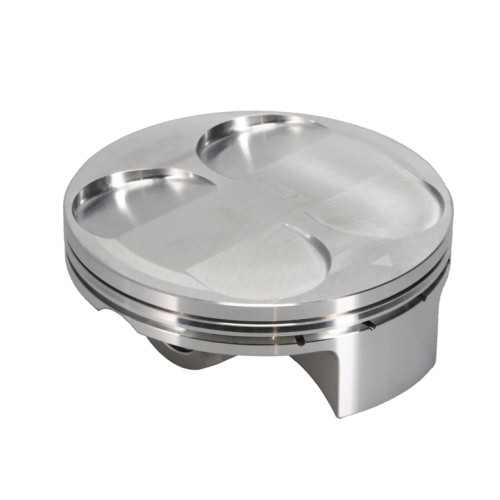 ProX Racing Parts ProX Tłok kompletny CRF450R '13-16 12.5:1 (95.97mm) (OEM: 13101-MEN-A70)