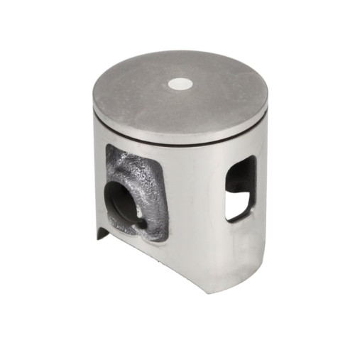 ProX Racing Parts ProX Tłok kompletny KX125 '03-08 (53.96mm)