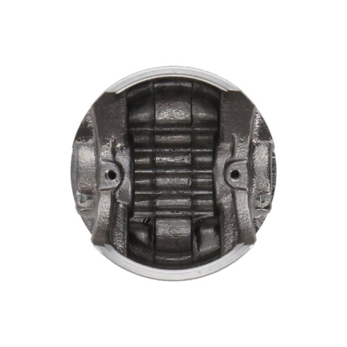 ProX Tłok kompletny KX60 '88-04 (42.96mm)